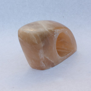 Wijnand-Kelderman-29
